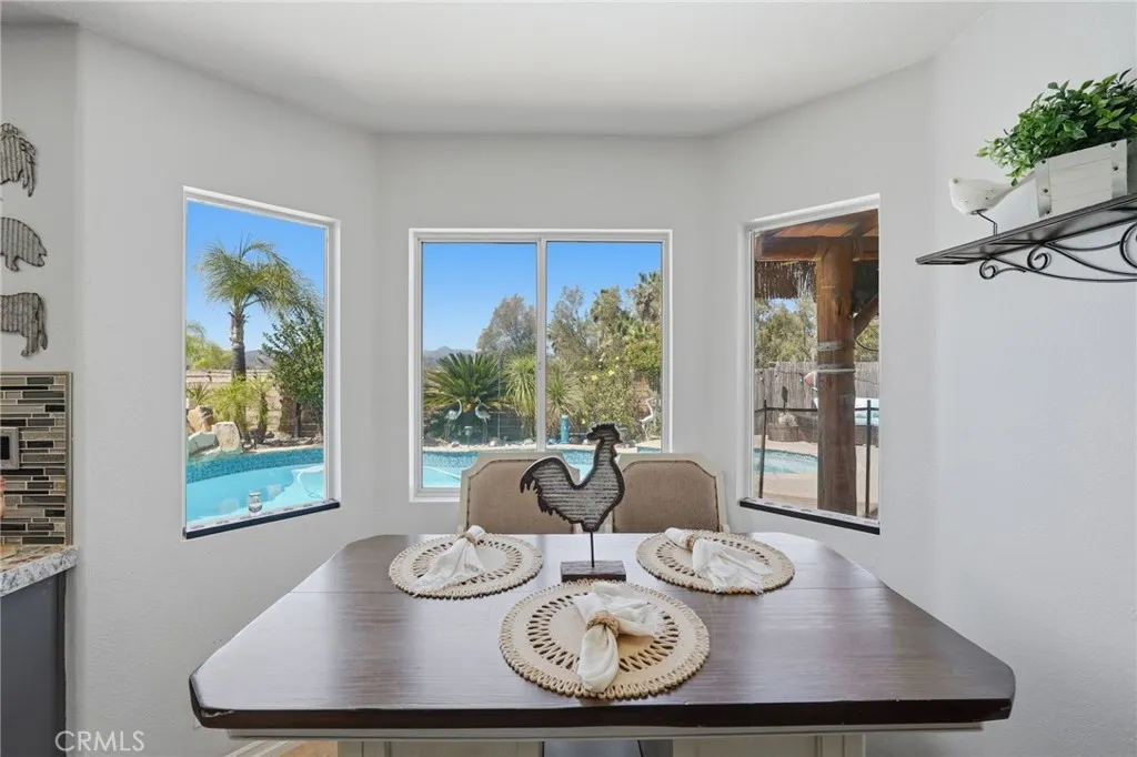 Additional image 53 of 12184 Knoll Crest Pl, Lakeside, CA 92040