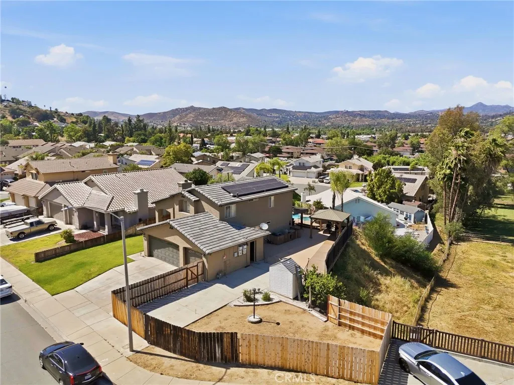 Additional image 88 of 12184 Knoll Crest Pl, Lakeside, CA 92040