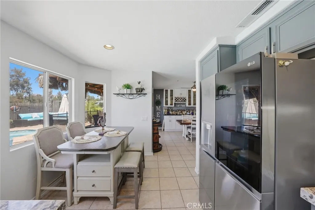 Additional image 54 of 12184 Knoll Crest Pl, Lakeside, CA 92040