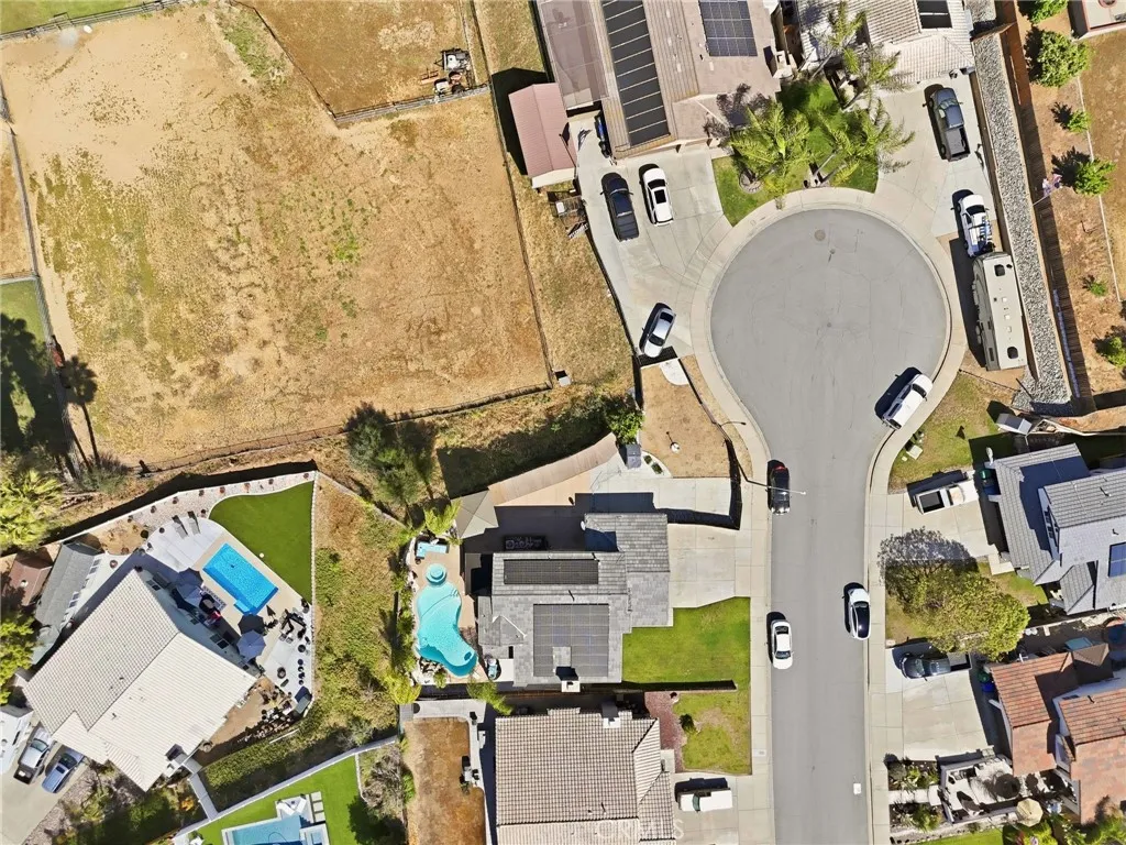 Additional image 41 of 12184 Knoll Crest Pl, Lakeside, CA 92040