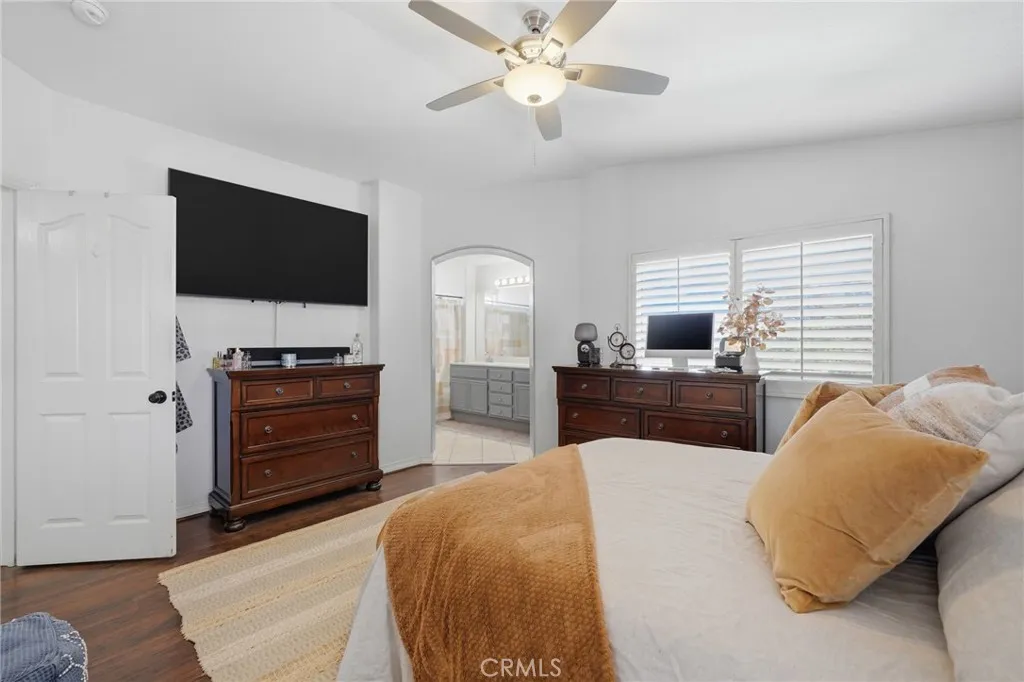 Additional image 18 of 12184 Knoll Crest Pl, Lakeside, CA 92040