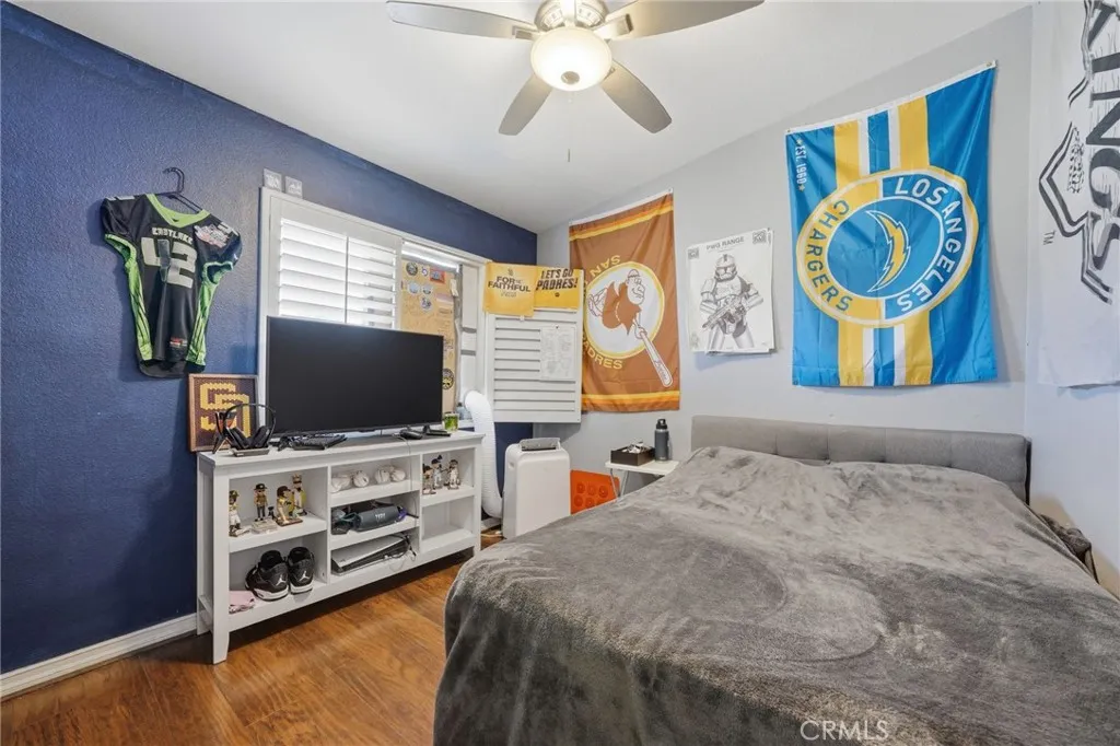 Additional image 65 of 12184 Knoll Crest Pl, Lakeside, CA 92040