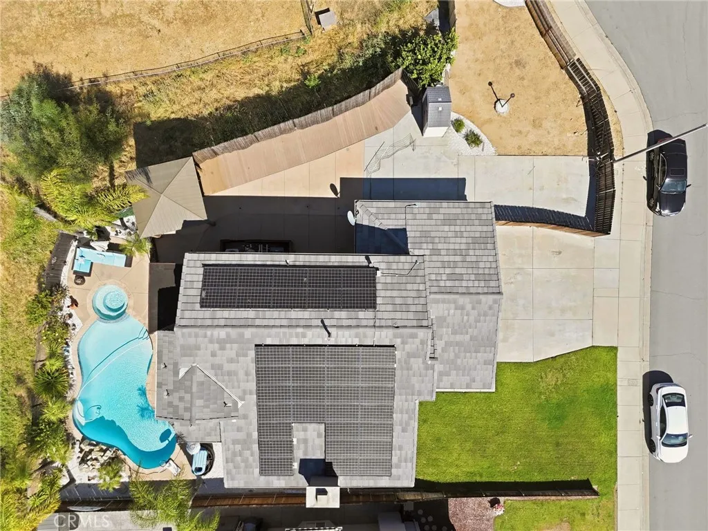 Additional image 84 of 12184 Knoll Crest Pl, Lakeside, CA 92040