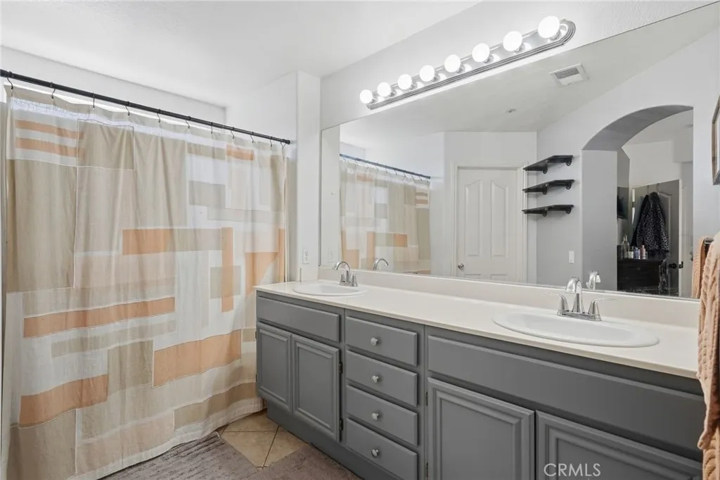 Additional image 67 of 12184 Knoll Crest Pl, Lakeside, CA 92040