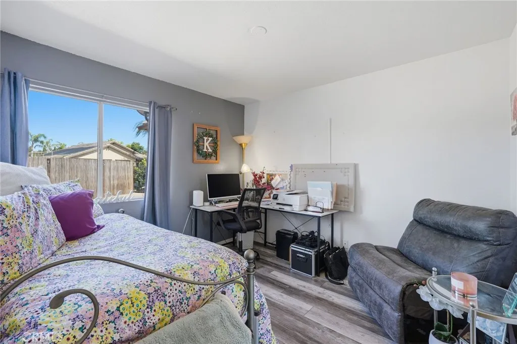 Additional image 63 of 12184 Knoll Crest Pl, Lakeside, CA 92040