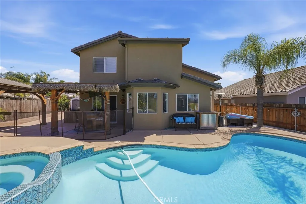 Additional image 70 of 12184 Knoll Crest Pl, Lakeside, CA 92040