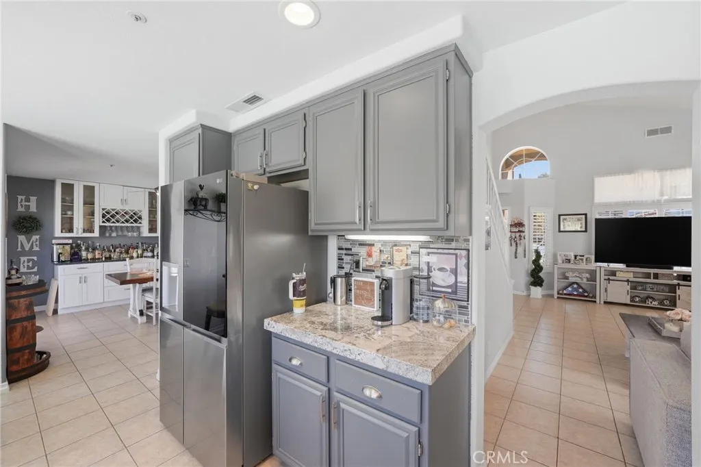 Additional image 57 of 12184 Knoll Crest Pl, Lakeside, CA 92040