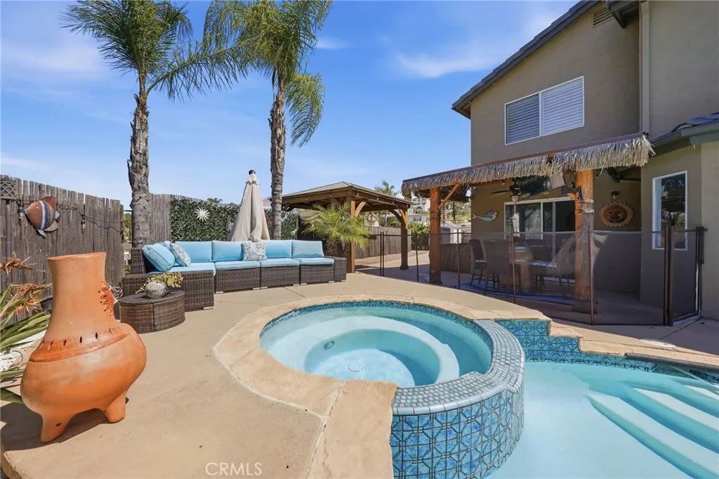 Additional image 30 of 12184 Knoll Crest Pl, Lakeside, CA 92040