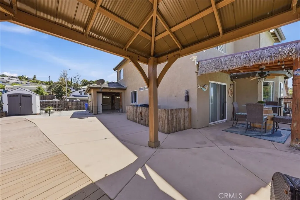 Additional image 81 of 12184 Knoll Crest Pl, Lakeside, CA 92040