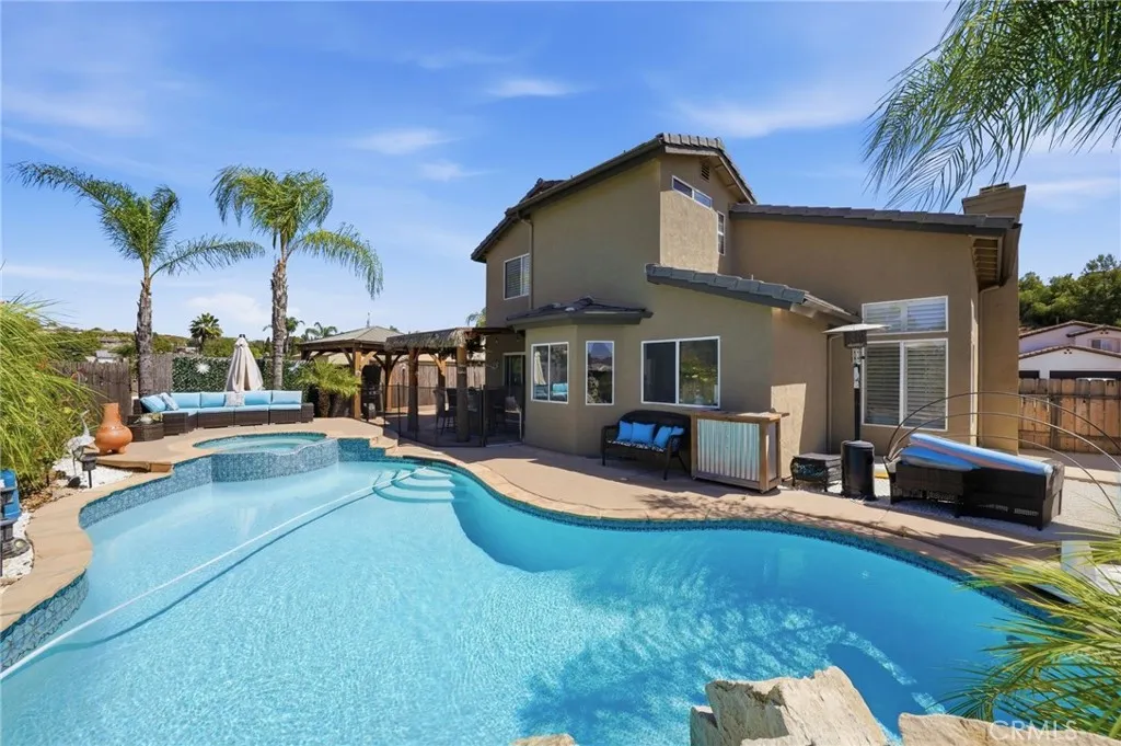 Additional image 71 of 12184 Knoll Crest Pl, Lakeside, CA 92040