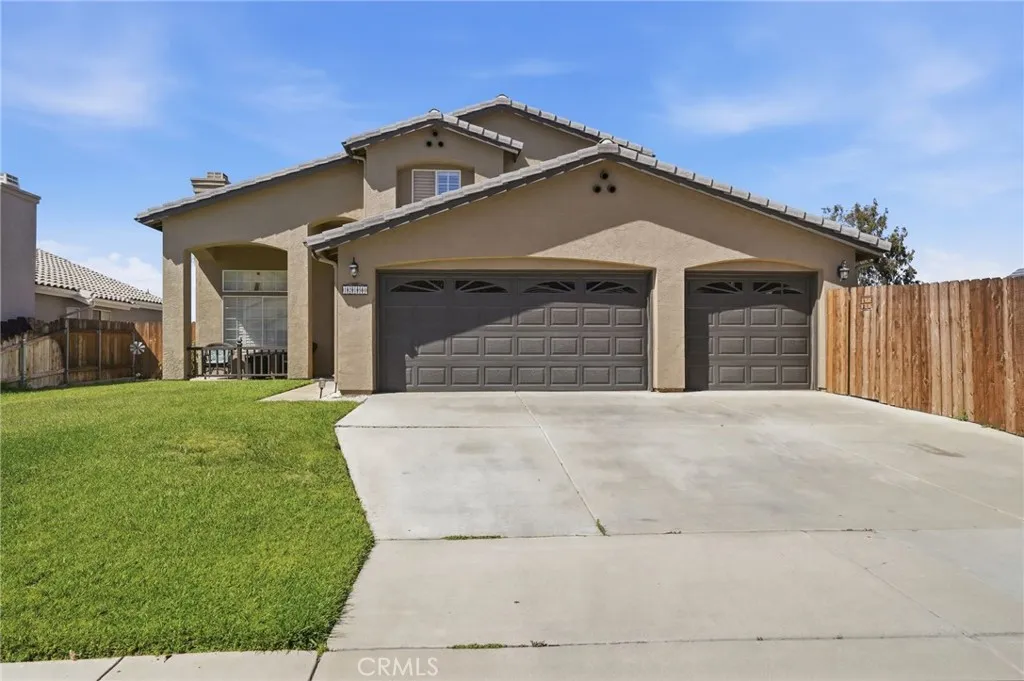 Additional image 39 of 12184 Knoll Crest Pl, Lakeside, CA 92040