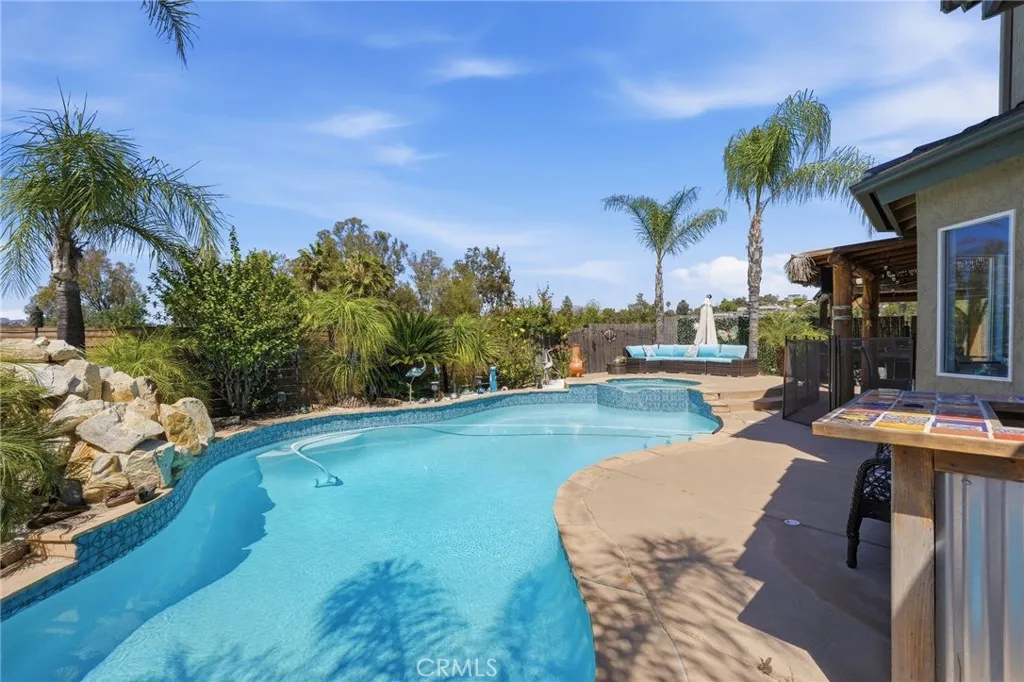 Additional image 73 of 12184 Knoll Crest Pl, Lakeside, CA 92040