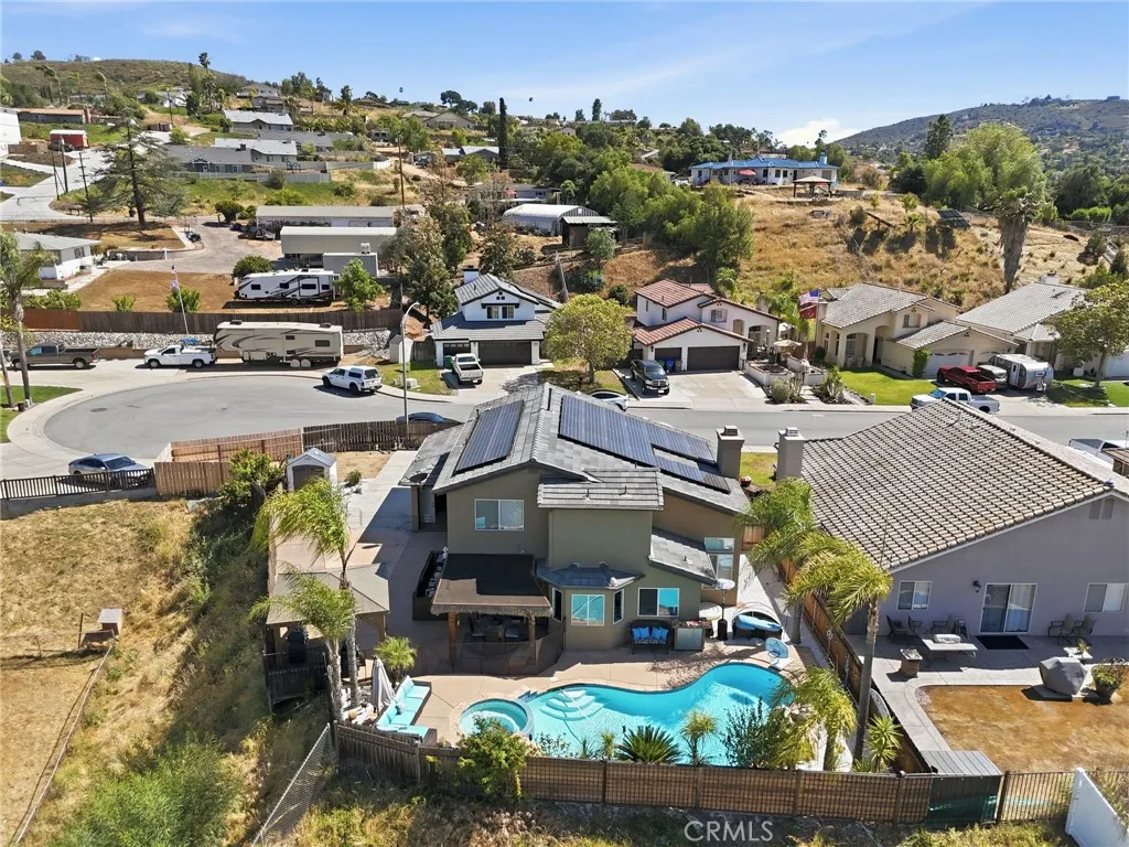 Additional image 86 of 12184 Knoll Crest Pl, Lakeside, CA 92040