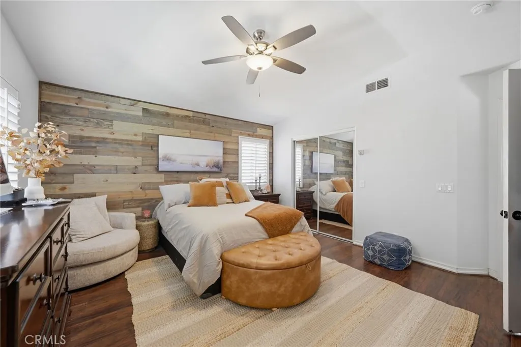 Additional image 60 of 12184 Knoll Crest Pl, Lakeside, CA 92040