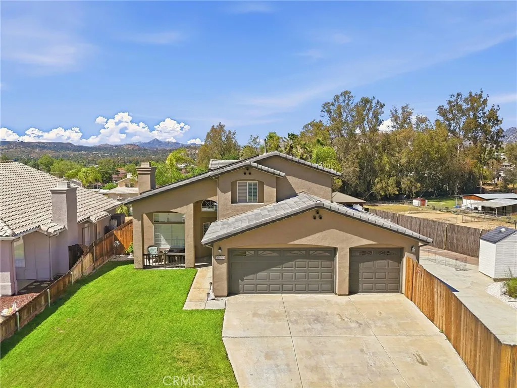 Additional image 82 of 12184 Knoll Crest Pl, Lakeside, CA 92040