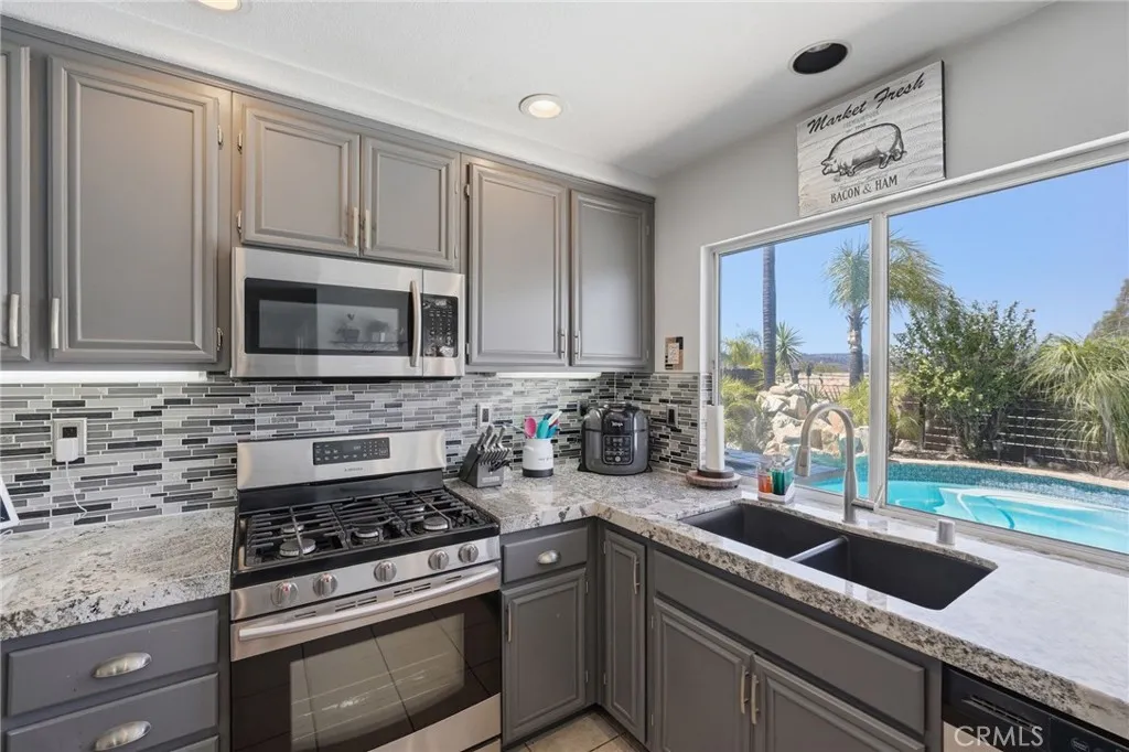 Additional image 58 of 12184 Knoll Crest Pl, Lakeside, CA 92040