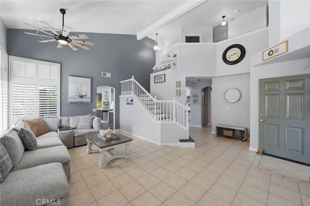 Additional image 4 of 12184 Knoll Crest Pl, Lakeside, CA 92040