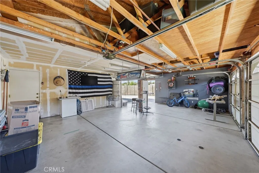 Additional image 80 of 12184 Knoll Crest Pl, Lakeside, CA 92040