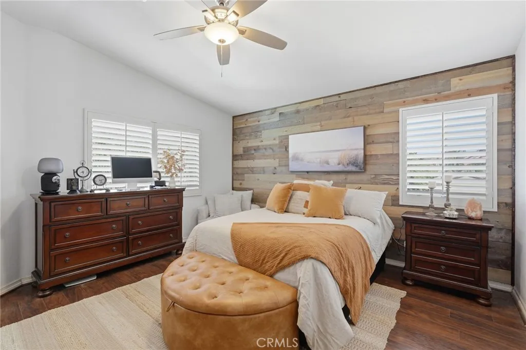 Additional image 61 of 12184 Knoll Crest Pl, Lakeside, CA 92040