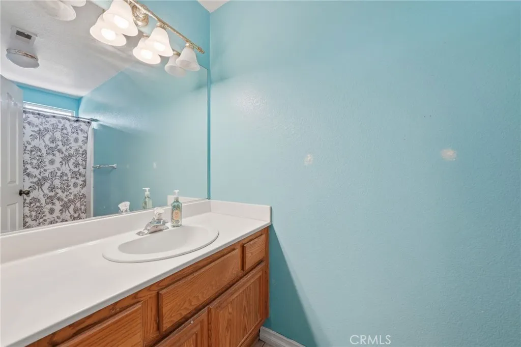 Additional image 68 of 12184 Knoll Crest Pl, Lakeside, CA 92040