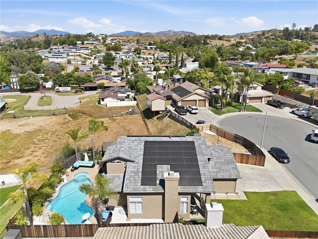 Additional image 43 of 12184 Knoll Crest Pl, Lakeside, CA 92040