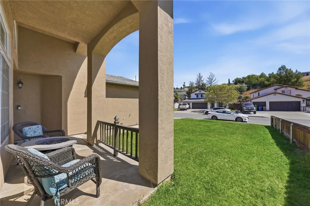 Additional image 35 of 12184 Knoll Crest Pl, Lakeside, CA 92040