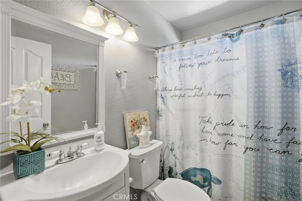 Additional image 22 of 12184 Knoll Crest Pl, Lakeside, CA 92040