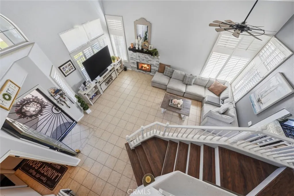 Additional image 49 of 12184 Knoll Crest Pl, Lakeside, CA 92040