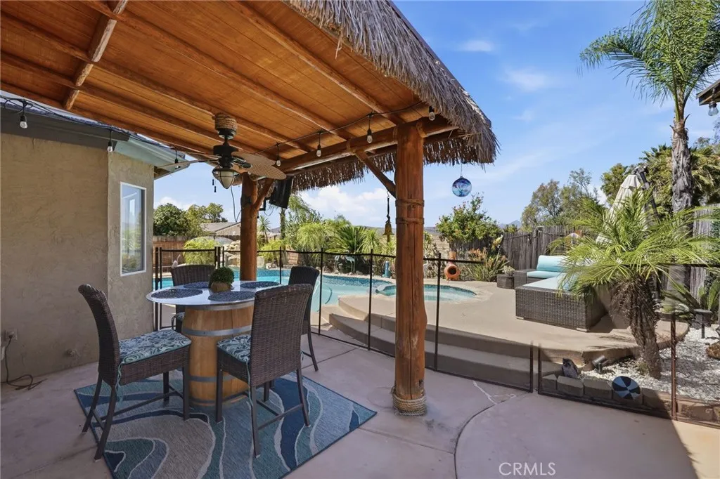 Additional image 33 of 12184 Knoll Crest Pl, Lakeside, CA 92040