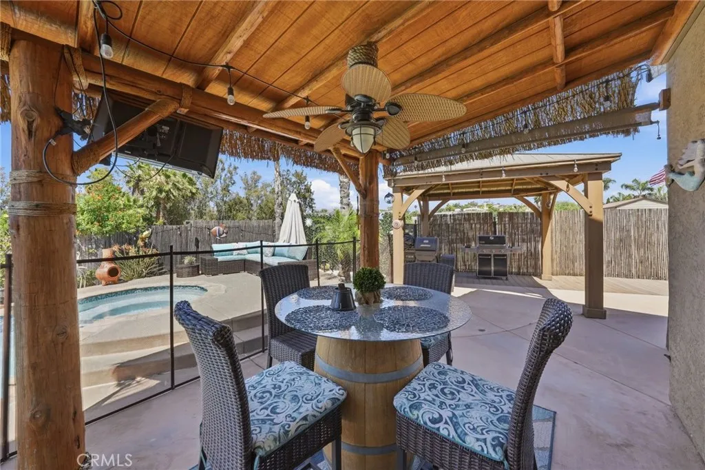Additional image 34 of 12184 Knoll Crest Pl, Lakeside, CA 92040