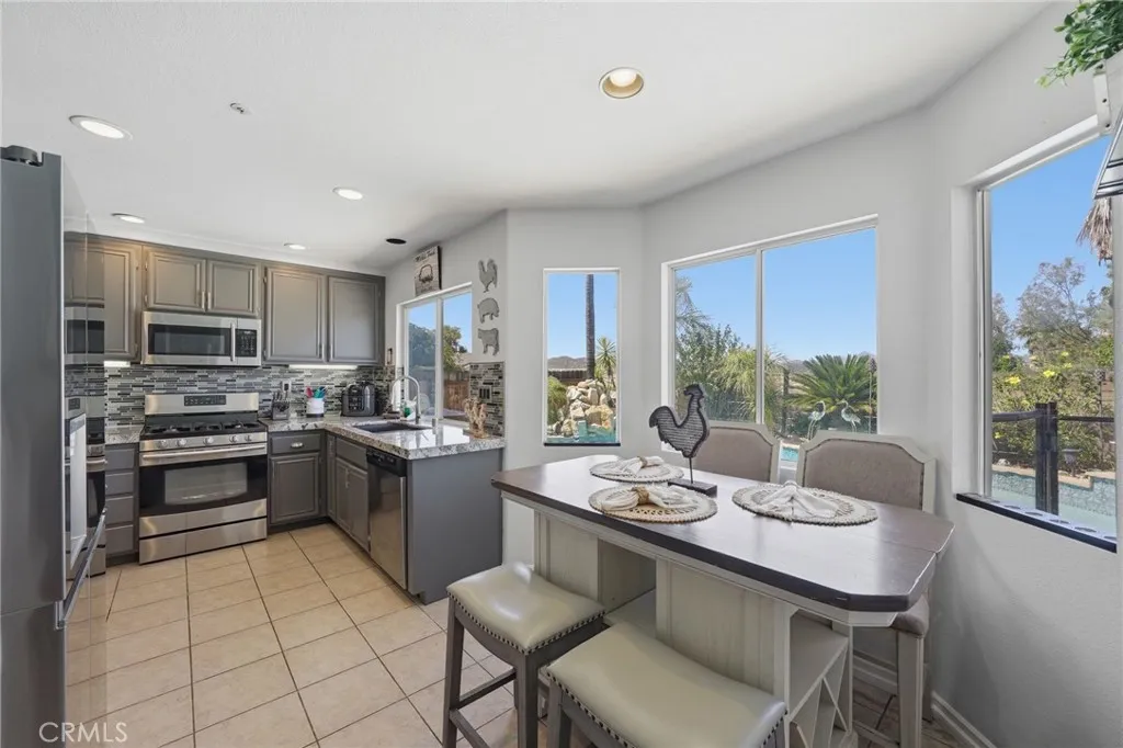 Additional image 55 of 12184 Knoll Crest Pl, Lakeside, CA 92040