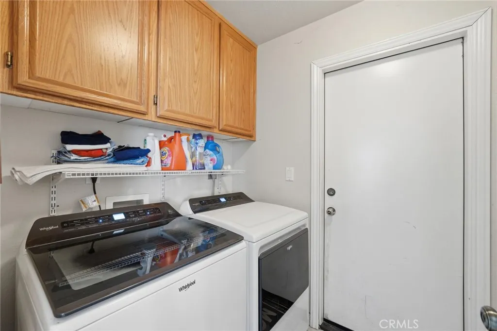 Additional image 25 of 12184 Knoll Crest Pl, Lakeside, CA 92040