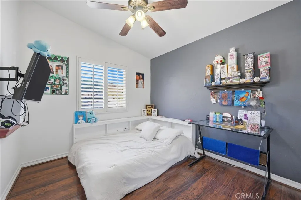 Additional image 20 of 12184 Knoll Crest Pl, Lakeside, CA 92040
