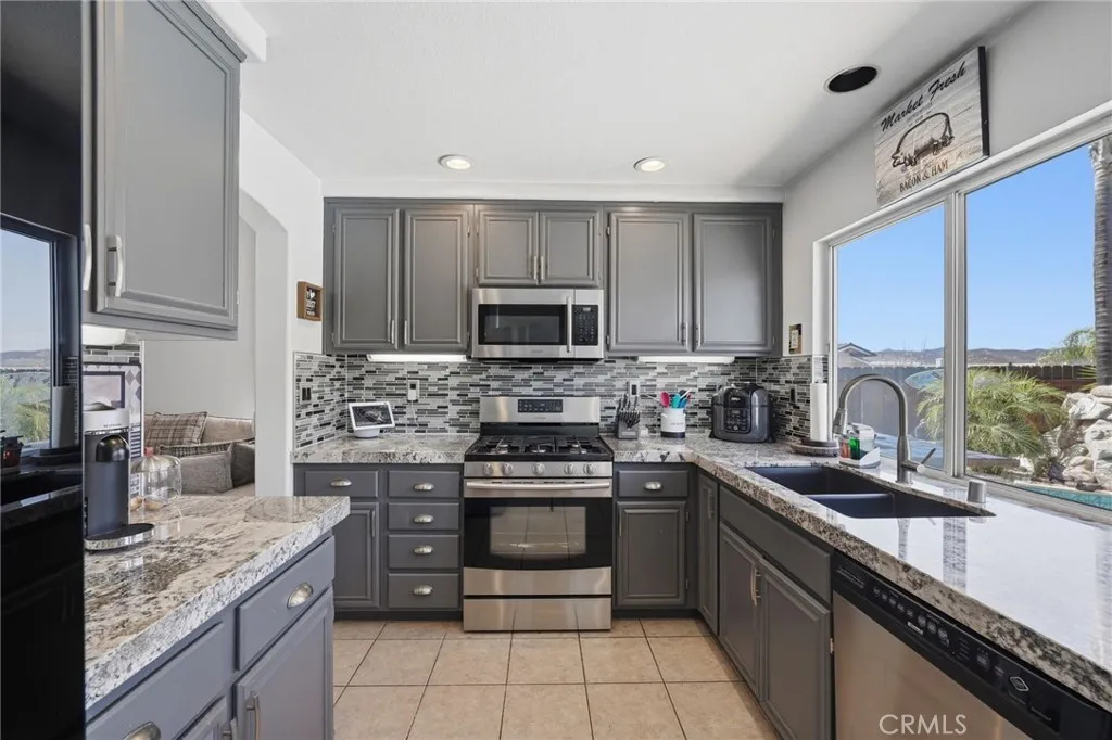 Additional image 56 of 12184 Knoll Crest Pl, Lakeside, CA 92040