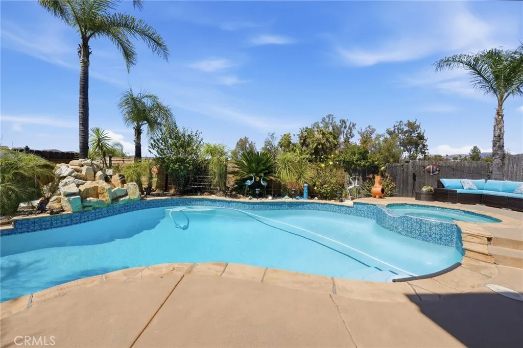 Additional image 72 of 12184 Knoll Crest Pl, Lakeside, CA 92040