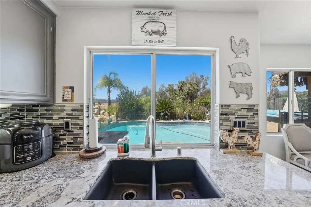 Additional image 59 of 12184 Knoll Crest Pl, Lakeside, CA 92040