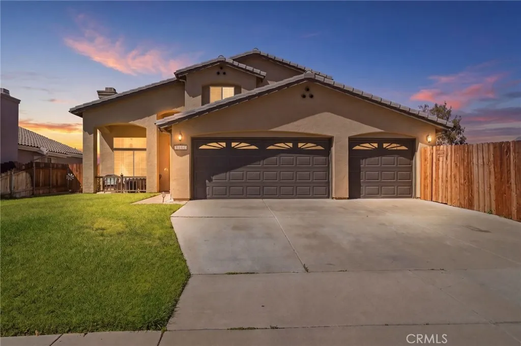 Additional image 45 of 12184 Knoll Crest Pl, Lakeside, CA 92040