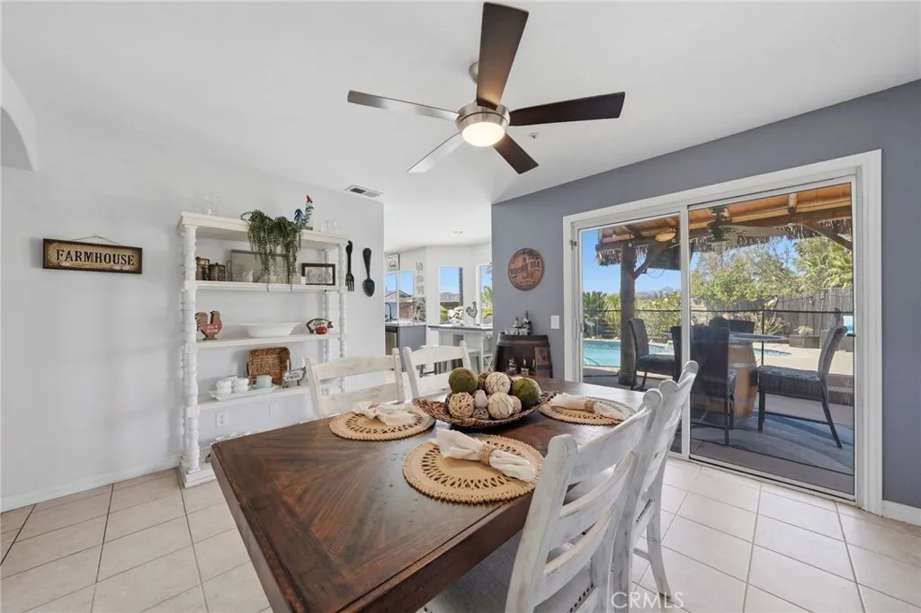 Additional image 7 of 12184 Knoll Crest Pl, Lakeside, CA 92040