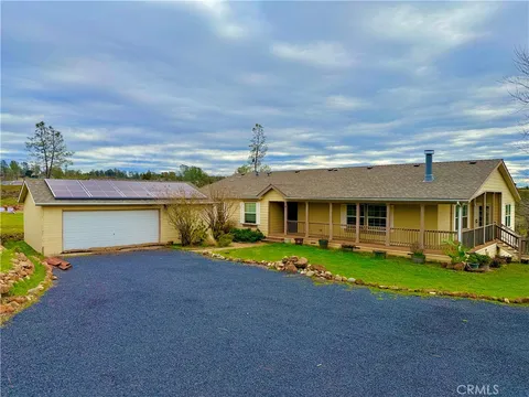 4818 Prospect Lane, Paradise, CA 95969 - MLS#: SN25034421