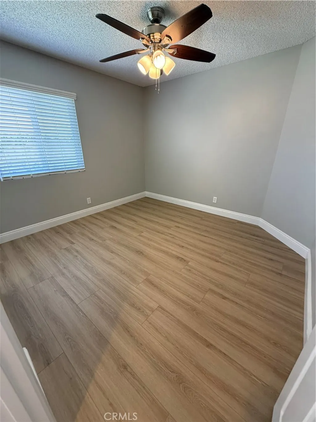 Additional image 27 of 3572 Birdsong Ave, Thousand Oaks, CA 91360
