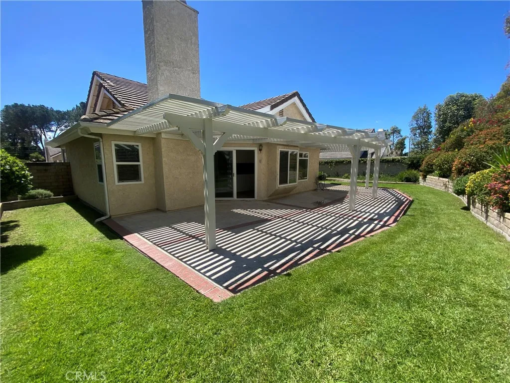 Additional image 61 of 3572 Birdsong Ave, Thousand Oaks, CA 91360