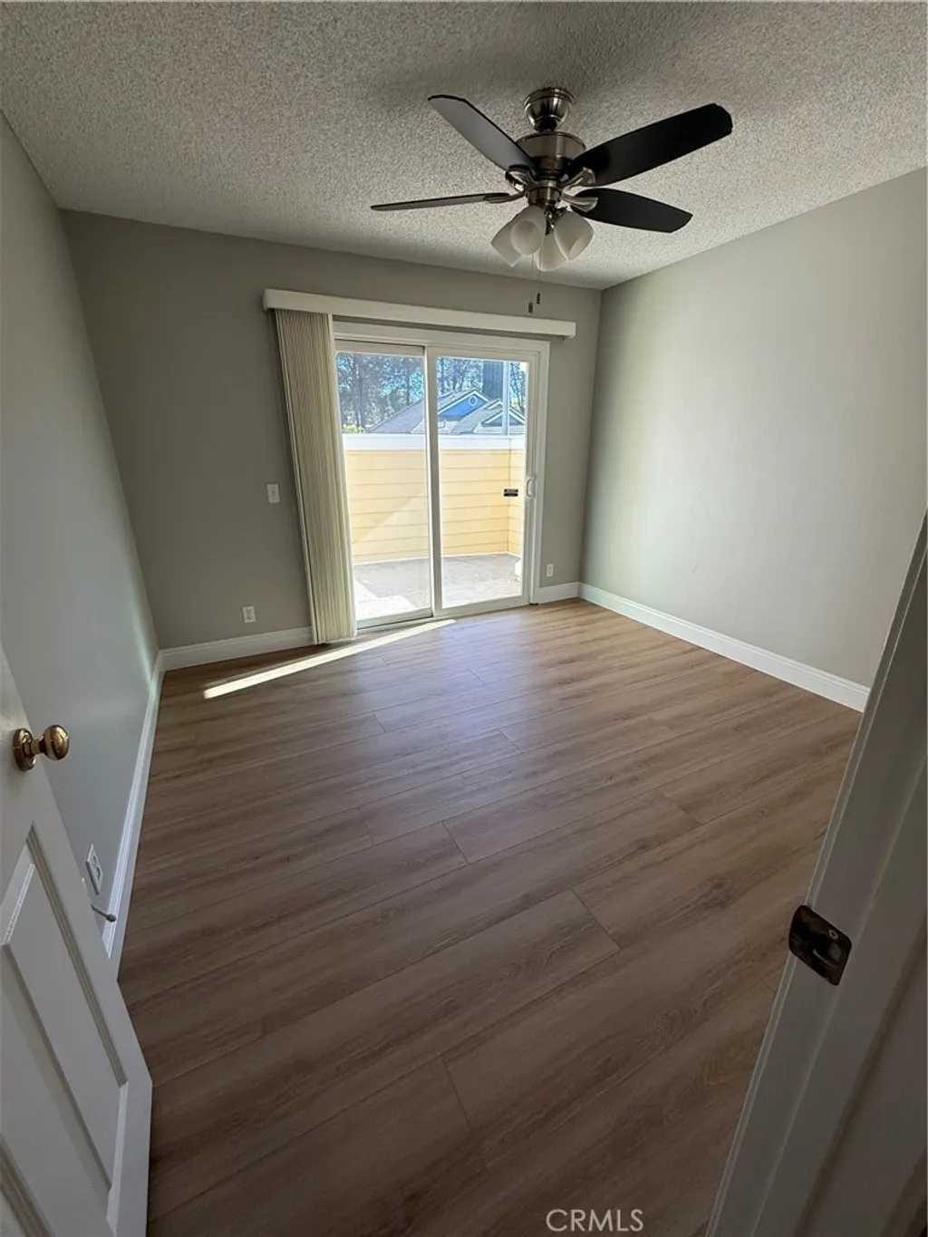 Additional image 28 of 3572 Birdsong Ave, Thousand Oaks, CA 91360
