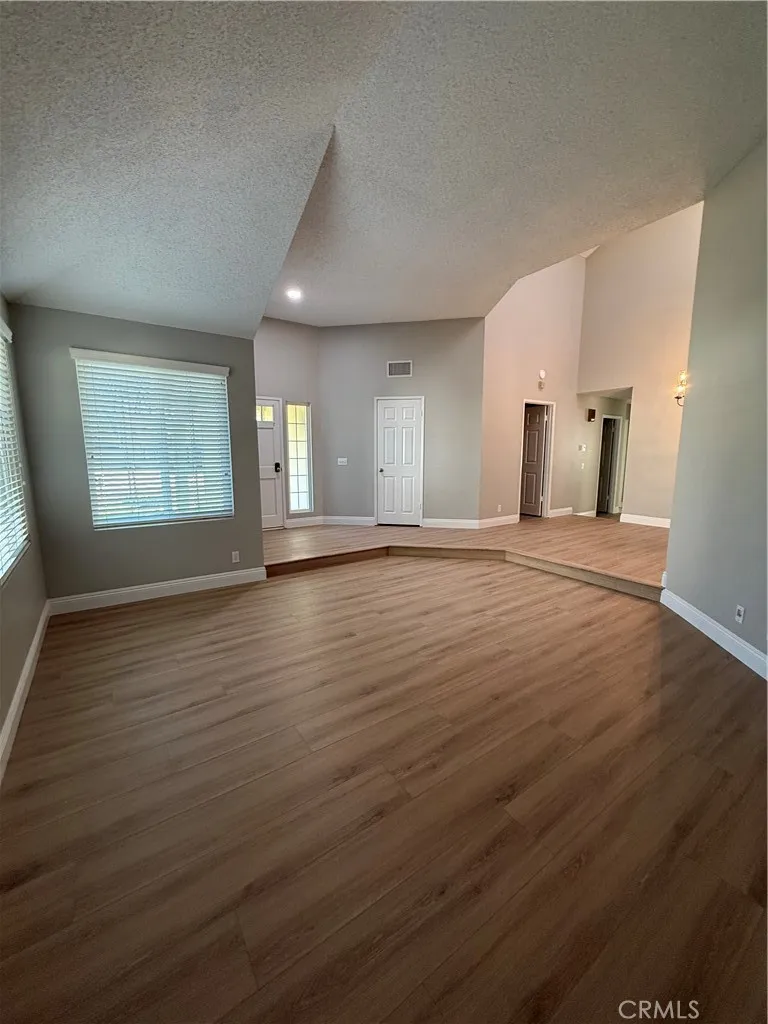 Additional image 43 of 3572 Birdsong Ave, Thousand Oaks, CA 91360