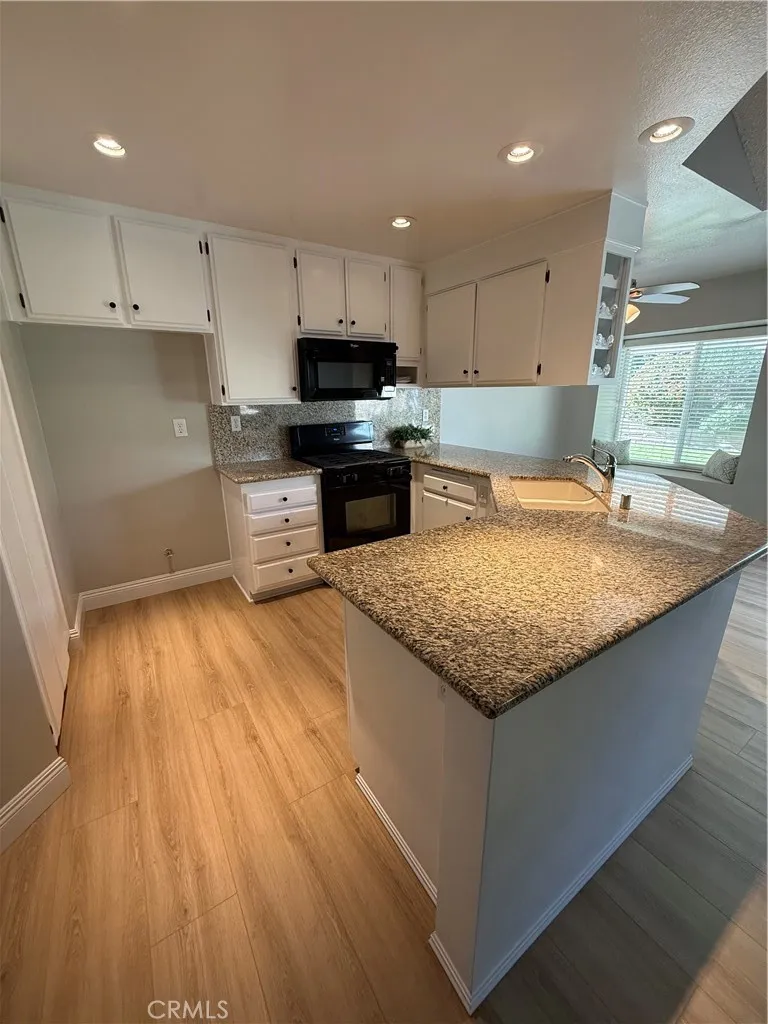 Additional image 45 of 3572 Birdsong Ave, Thousand Oaks, CA 91360