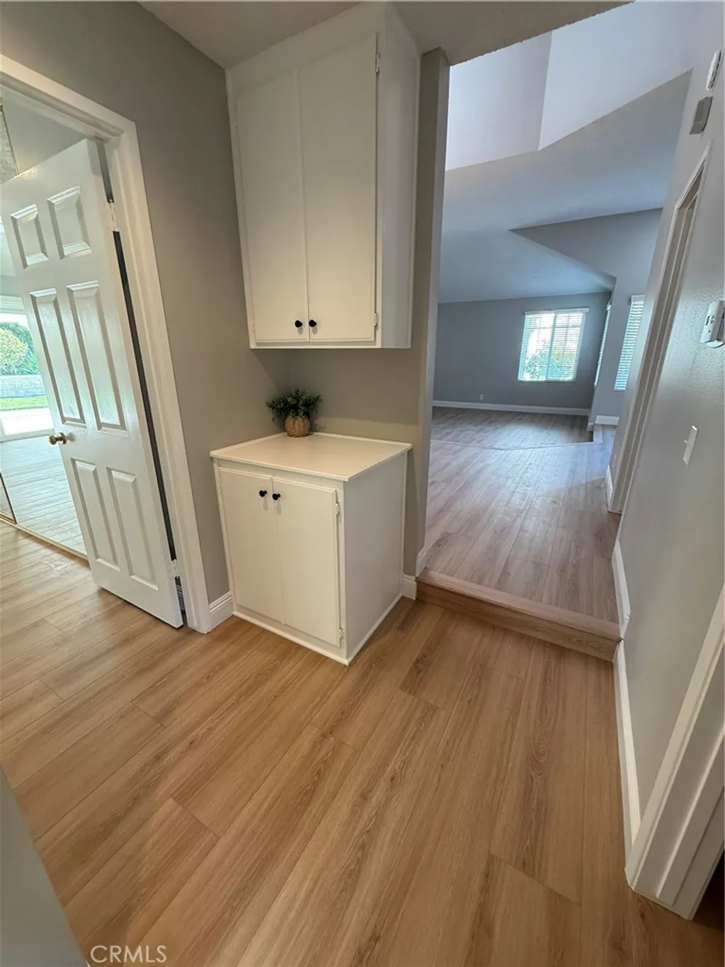 Additional image 21 of 3572 Birdsong Ave, Thousand Oaks, CA 91360