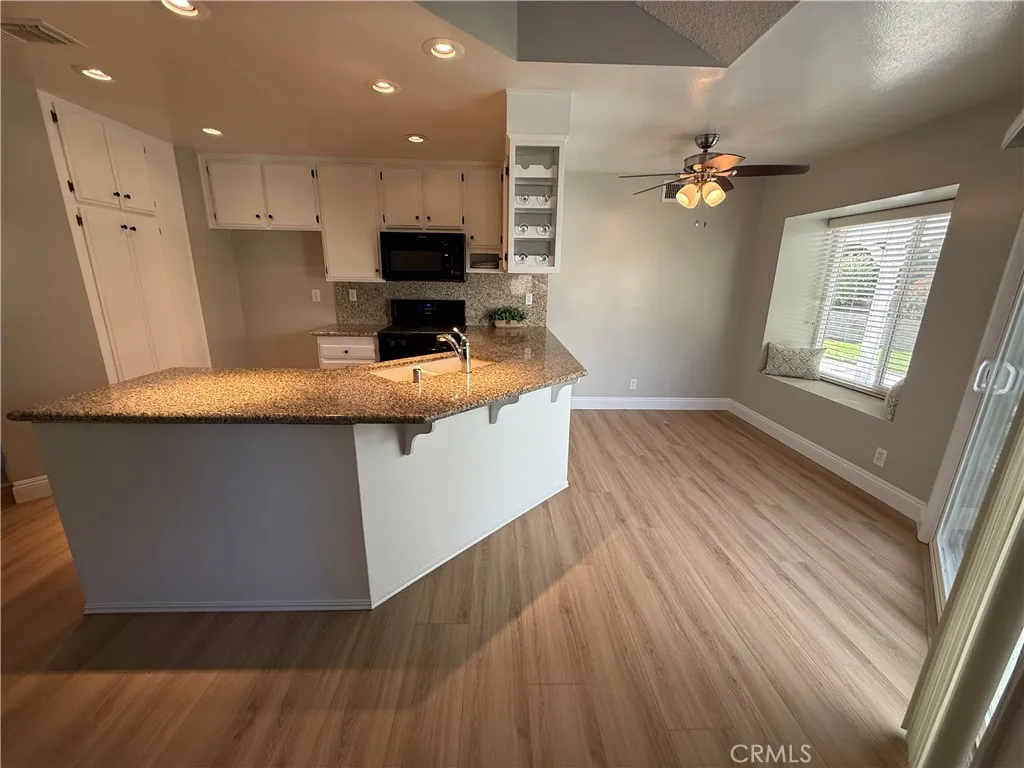 Additional image 47 of 3572 Birdsong Ave, Thousand Oaks, CA 91360