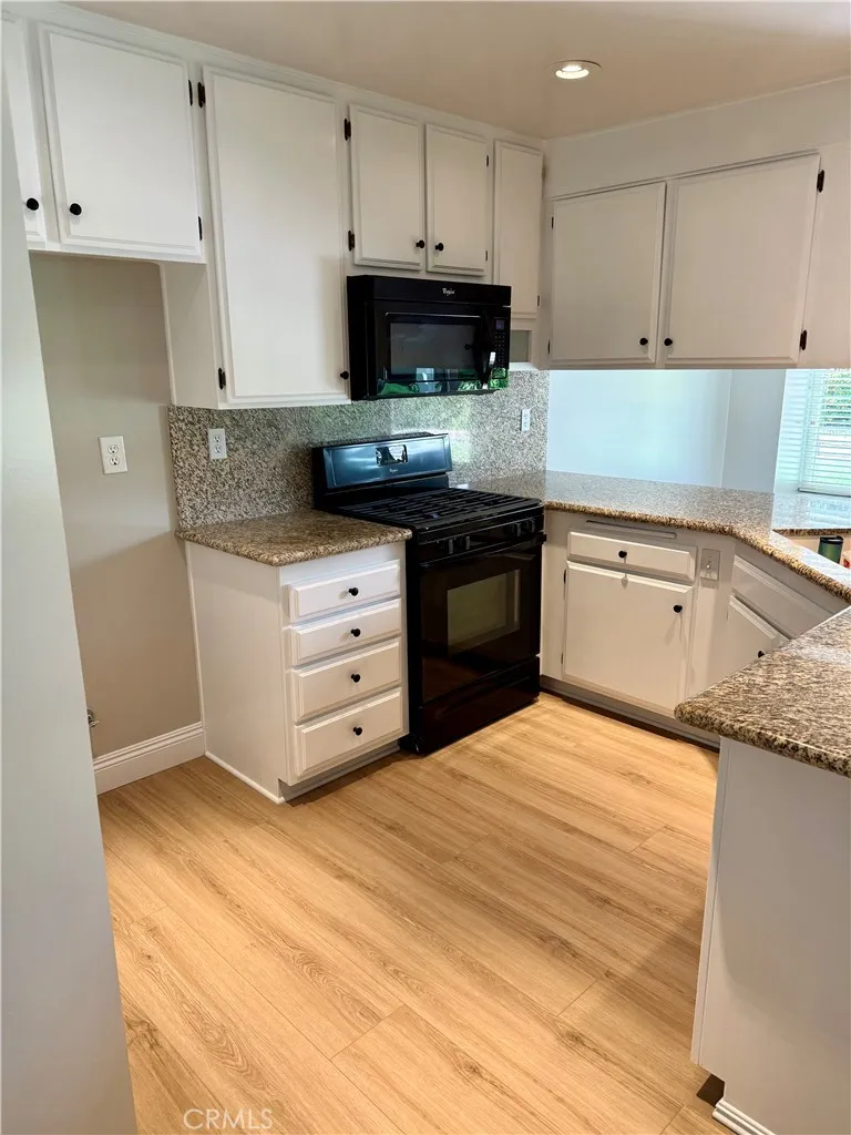 Additional image 46 of 3572 Birdsong Ave, Thousand Oaks, CA 91360