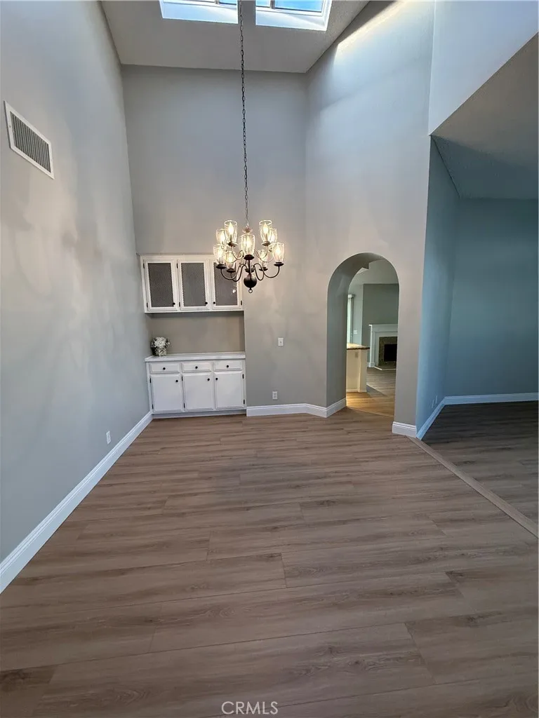 Additional image 42 of 3572 Birdsong Ave, Thousand Oaks, CA 91360