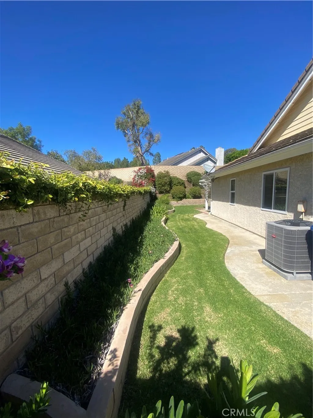 Additional image 32 of 3572 Birdsong Ave, Thousand Oaks, CA 91360