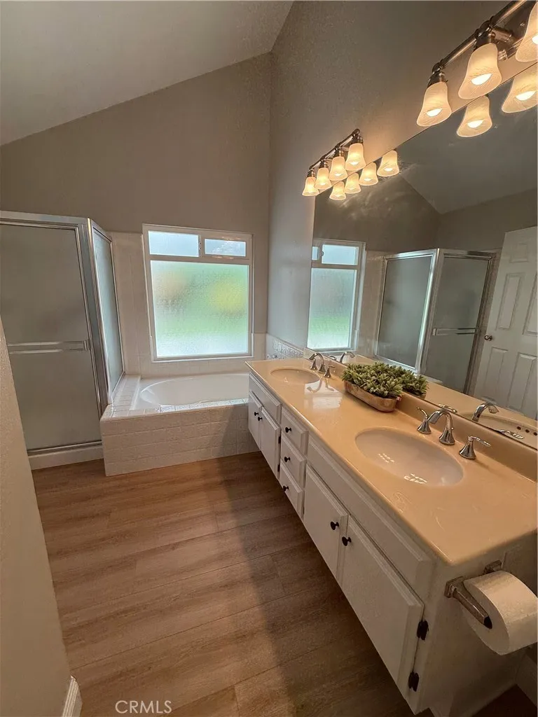 Additional image 57 of 3572 Birdsong Ave, Thousand Oaks, CA 91360